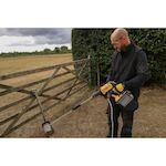 dewalt_dcmpw1000n_xj_7