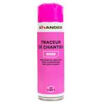 xhander_68614058