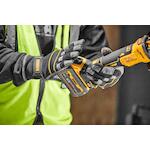 dewalt_dcg409nt_xj