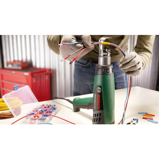bosch_06032a6100