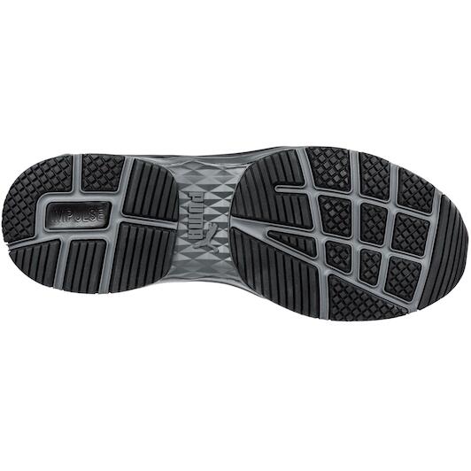 puma_900300419931_36_6