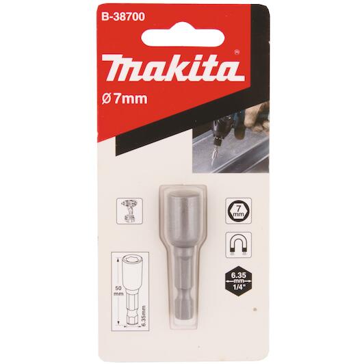 makita_b_38700