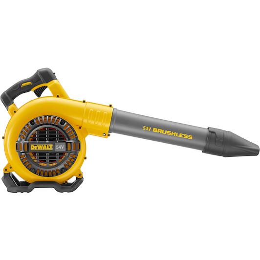 dewalt_dcm572n_xj