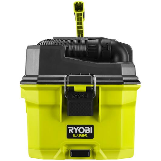 ryobi_5133005995