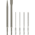 bosch_2607017585