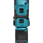 makita_df012dsj