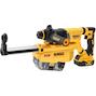 dewalt_dwh205dh_xj