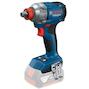 bosch_0615a500e9_2