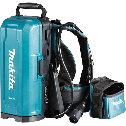 makita_191a59_5