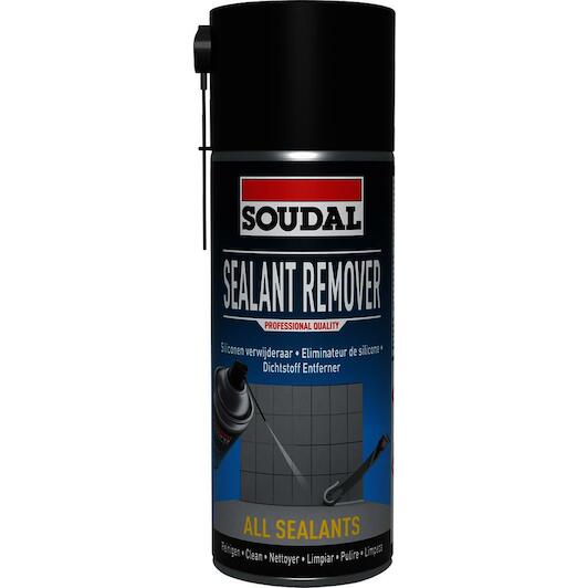 soudal_119709