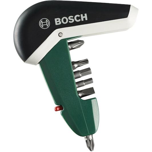 bosch_2607017180