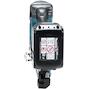 makita_dpt353rtj