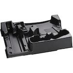 bosch_1600a002wf
