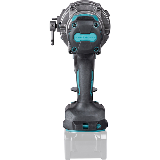 makita_pp001gzk_5