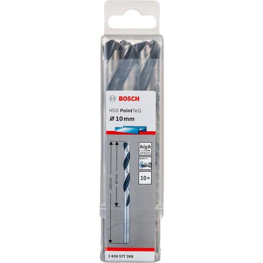 bosch_2608577268