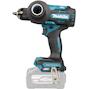 makita_df003gz01_9