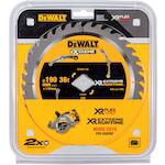 dewalt_dt40271_qz