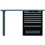 bahco_1495kh7wb18ts