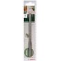 bosch_2609255507