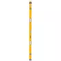 DEWALT DWHT0-43172 waterpas 1800mm