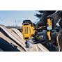 dewalt_dcn45rnd2_qw