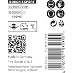 bosch_2608900642_3