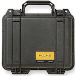 fluke_3352559_2