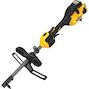 dewalt_dcmas5713n_xj_3