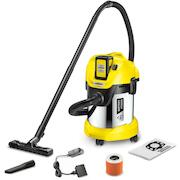 karcherhomegarden_16299510