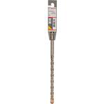bosch_1618596316