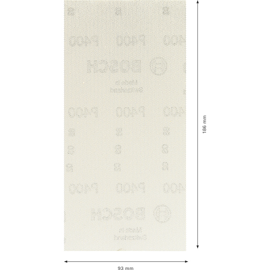 bosch_2608900751_4