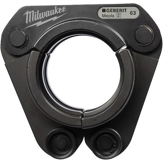milwaukee_4932480966_2