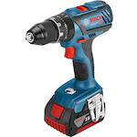 bosch_06019h400b