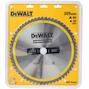 dewalt_dt1960_qz