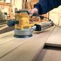 dewalt_dt3136_qz