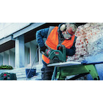 bosch_2608602643_6
