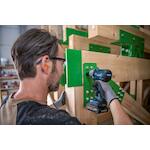 bosch_06019k4101