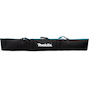 makita_e_05664