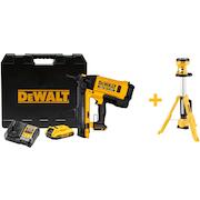 dewalt_dgn845d1_qw