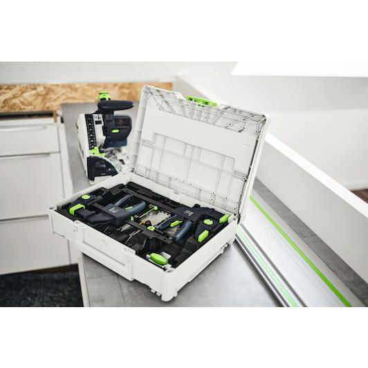 festool_578698_5