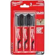 milwaukee_4932471554