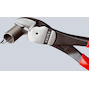knipex_7402140_3