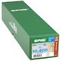 spax_92231001327_5