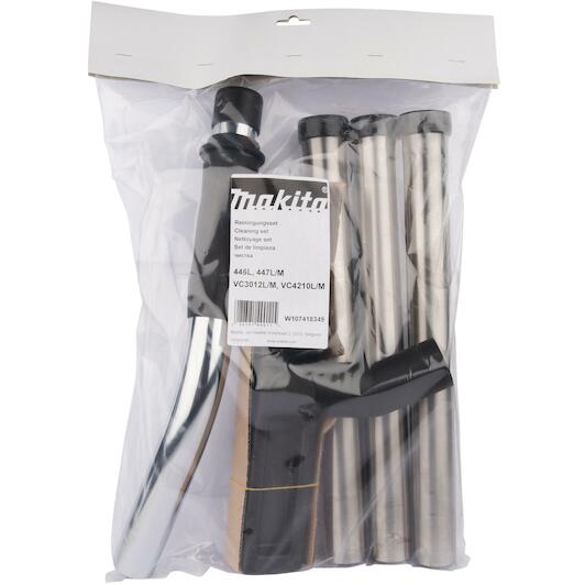 makita_w107418349