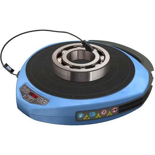 skf_twim15230v_3