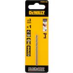 dewalt_dt20514_qz