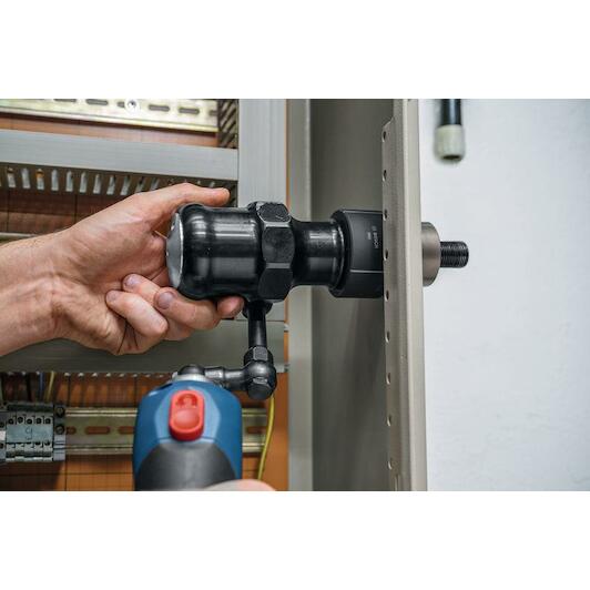 bosch_2608001165_5