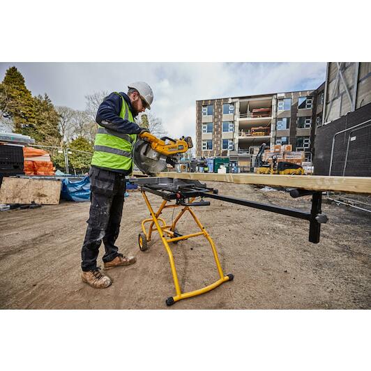 dewalt_de7260_xj