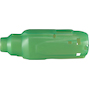 makita_422379_3_2