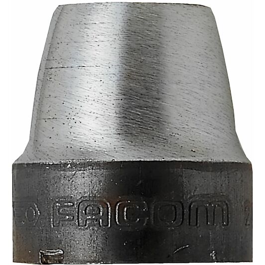 facom_245at4